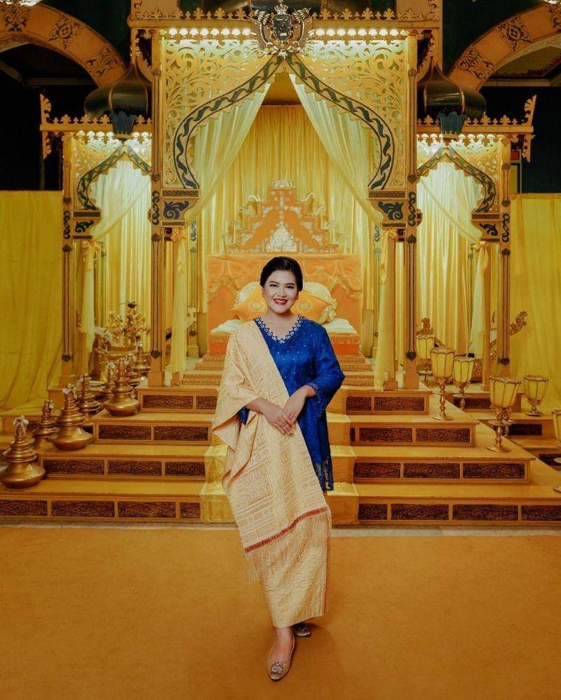 Instagram.com/ayanggkahiyang